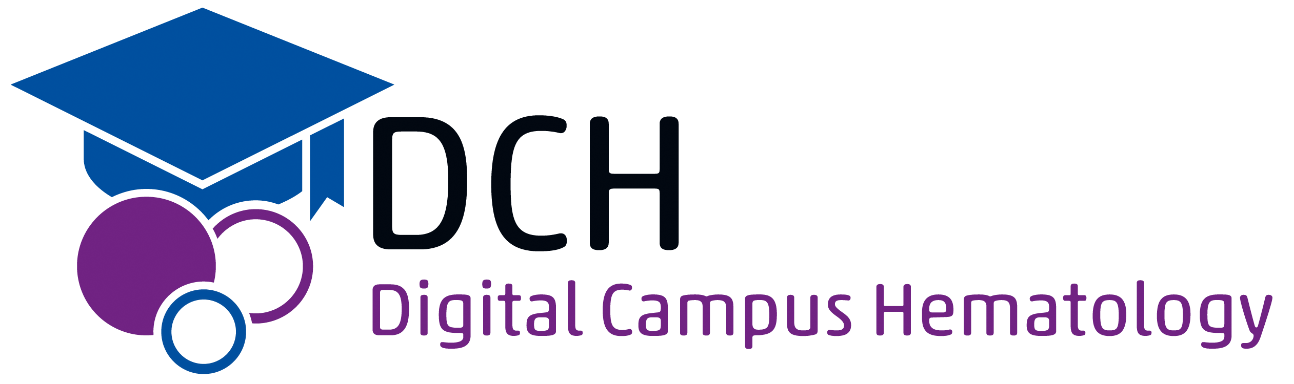 DCH