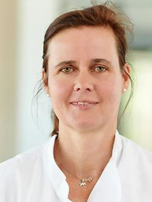 Gütgemann