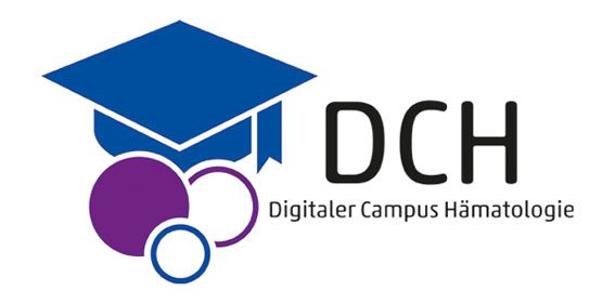 DCH