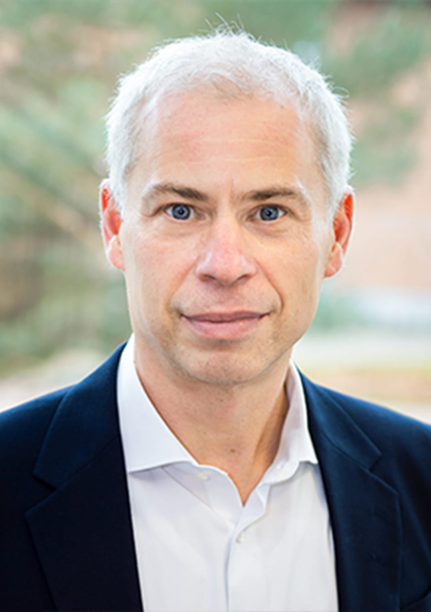Prof. Dr. Wolfram Klapper