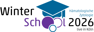 Logo Winter School 2026 300dpi